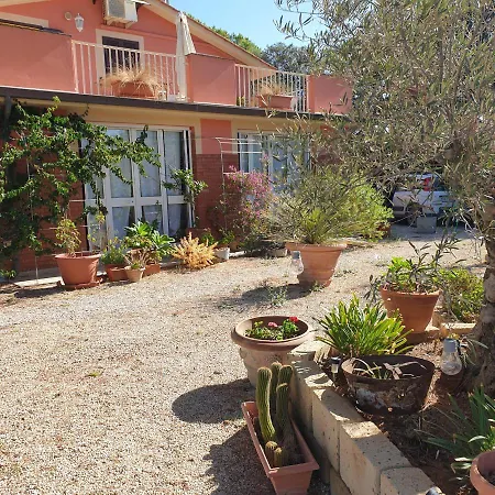Casale Grandangolo
