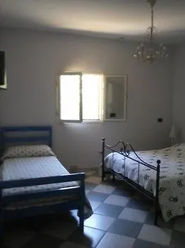Casale Grandangolo Bed & Breakfast Capoliveri (Isola d'Elba)