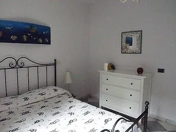 Casale Grandangolo Bed & Breakfast 3*