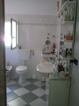 Casale Grandangolo Bed & Breakfast 3*