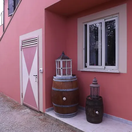 Casale Grandangolo