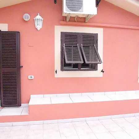 Casale Grandangolo Bed & Breakfast 3*