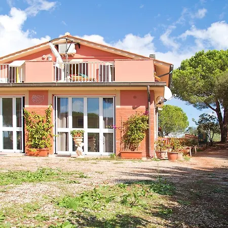 Casale Grandangolo
